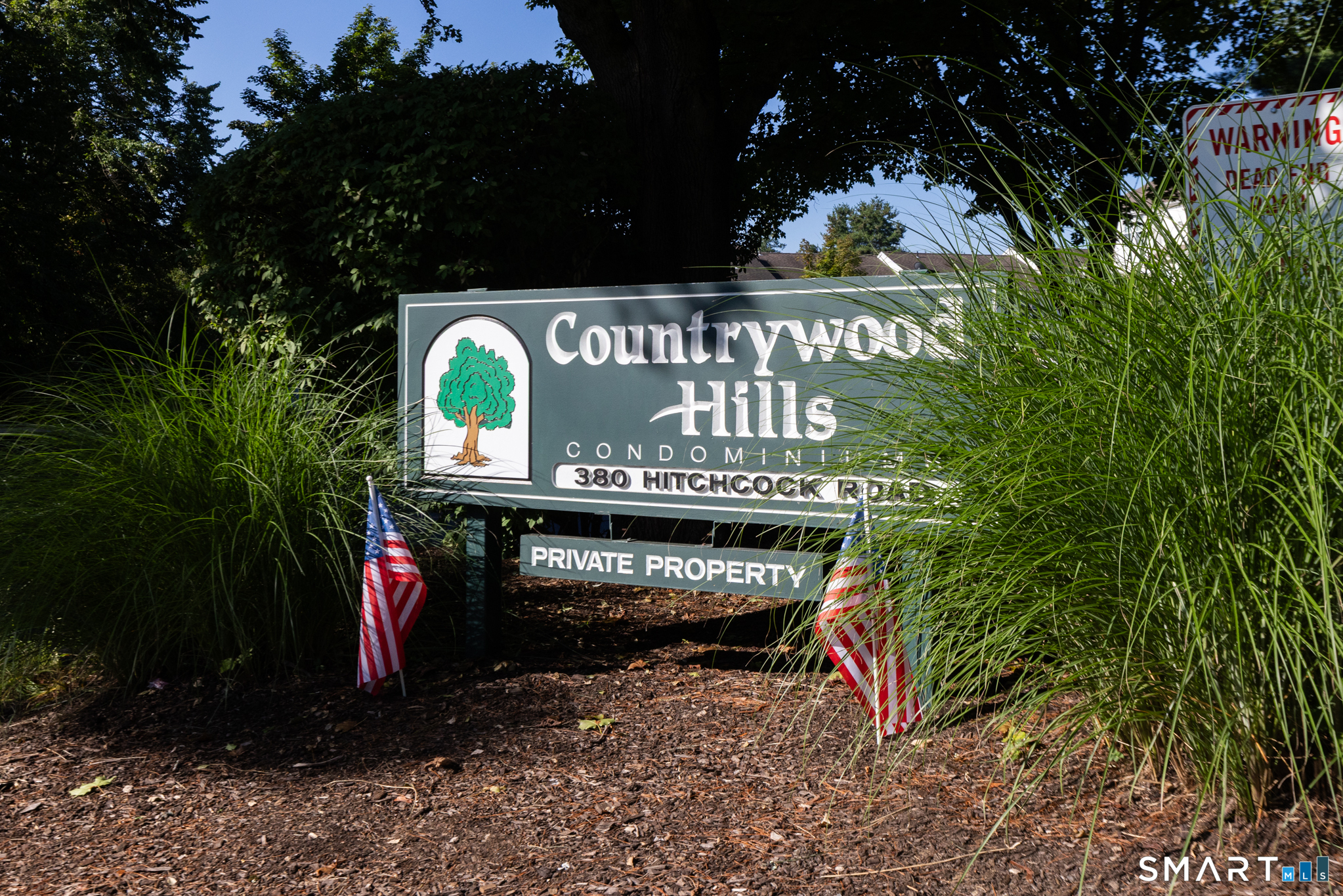 380 Hitchcock Road Waterbury CT 06705