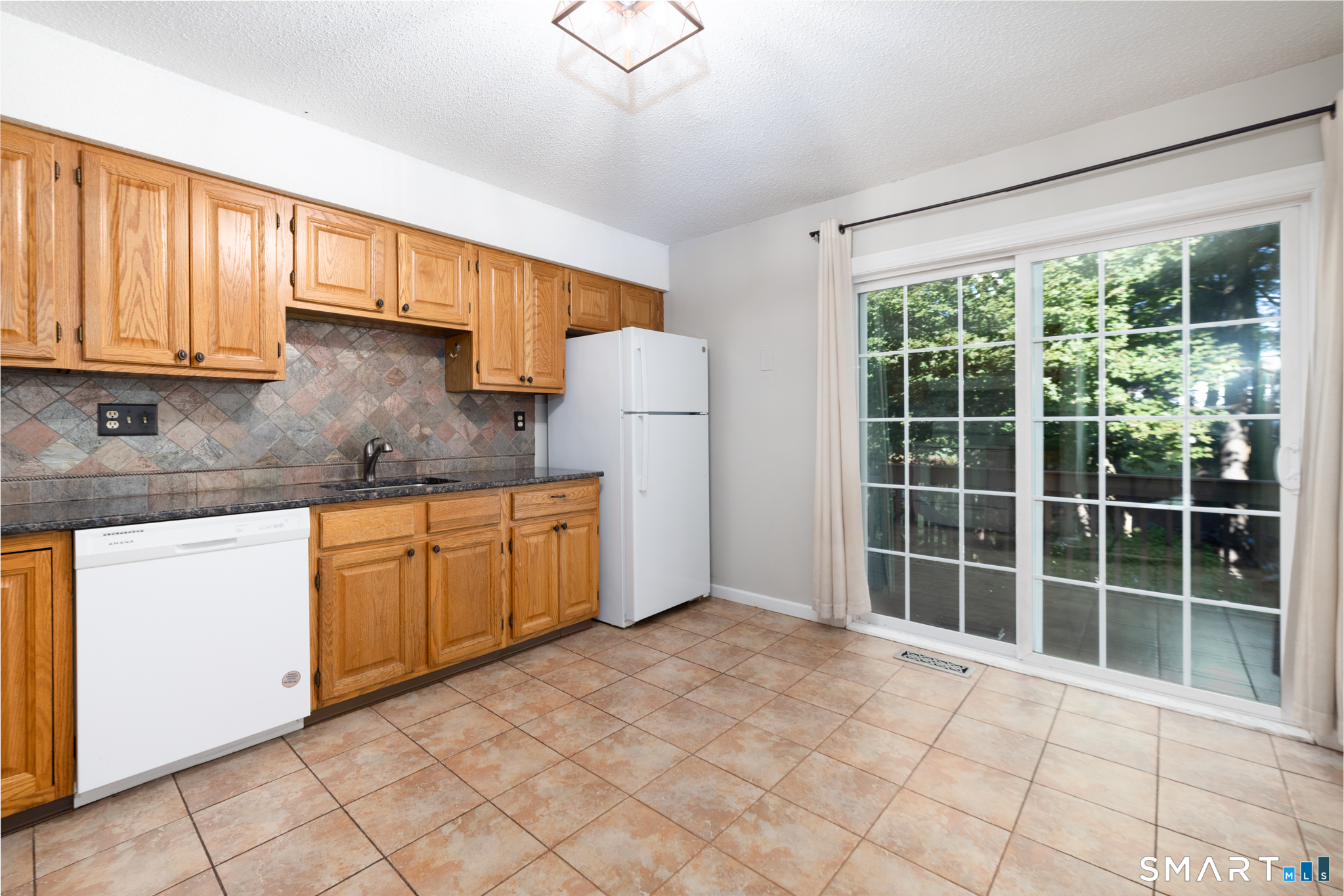 380 Hitchcock Road Waterbury CT 06705