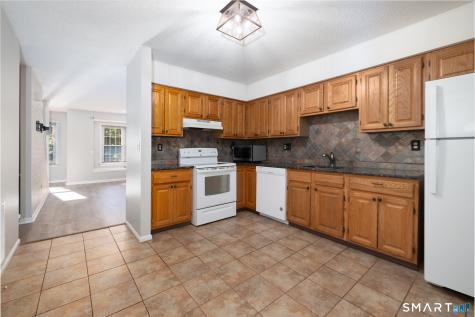 380 Hitchcock Road Waterbury CT 06705