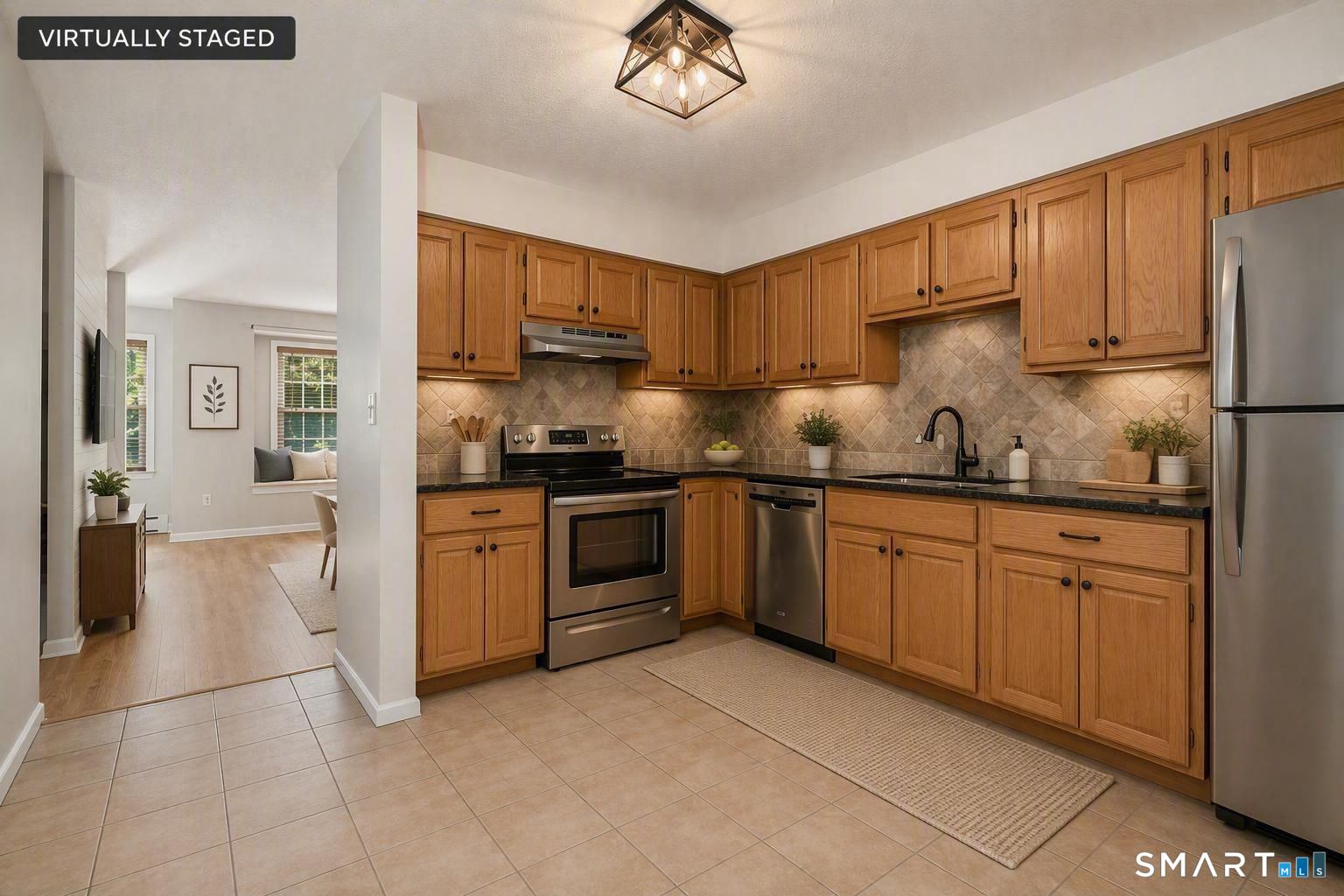 380 Hitchcock Road Waterbury CT 06705