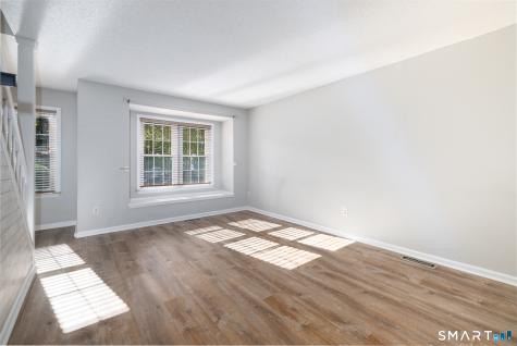 380 Hitchcock Road Waterbury CT 06705