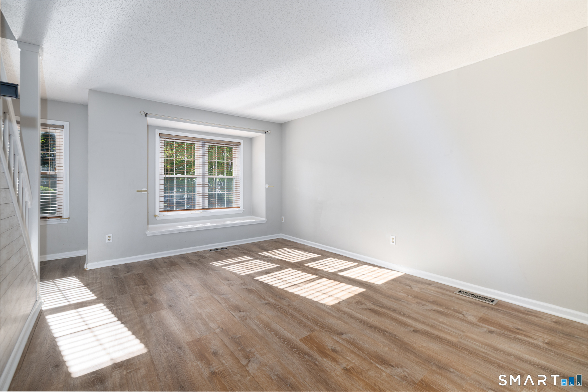 380 Hitchcock Road Waterbury CT 06705