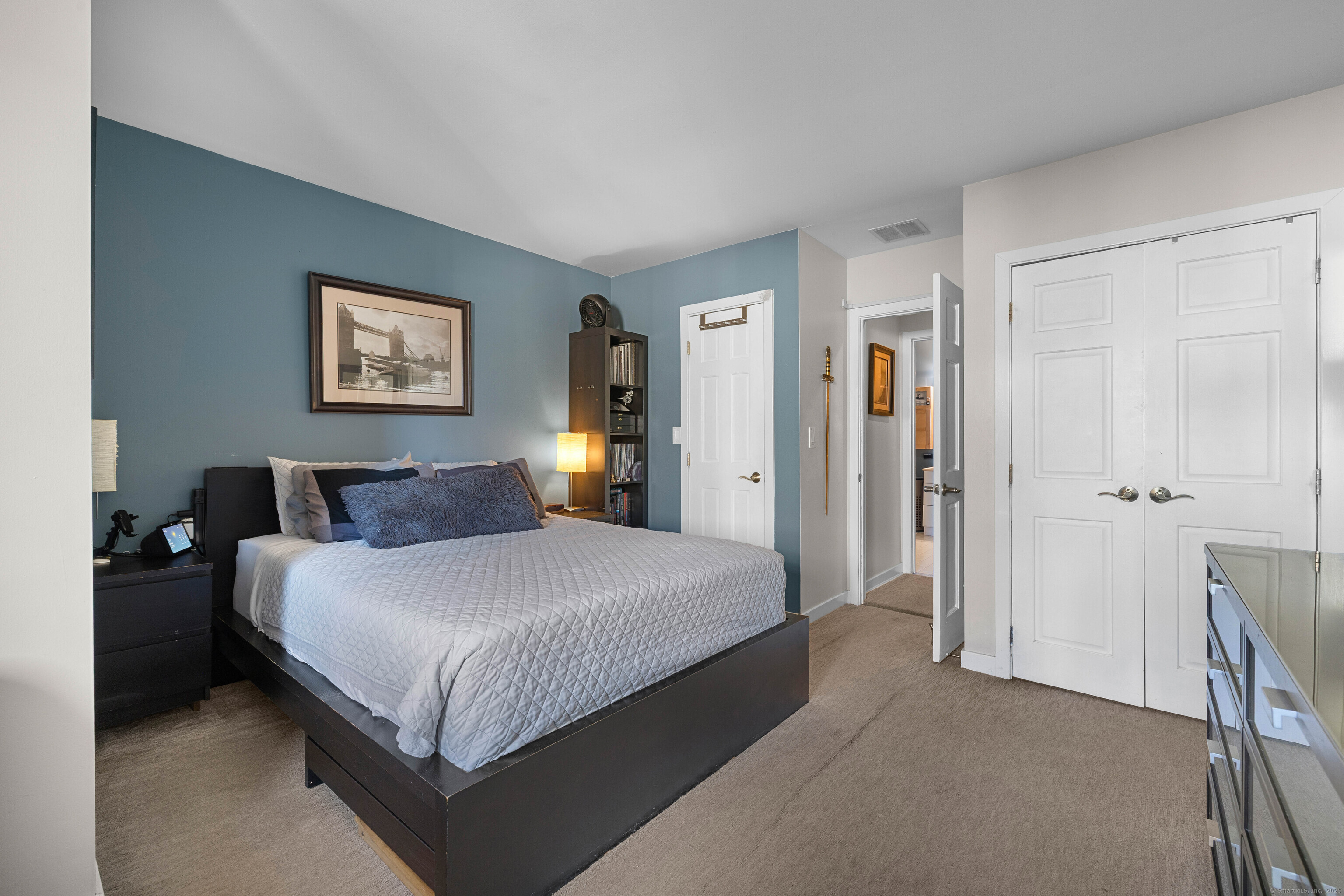 117 Harbour Close New Haven CT 06519
