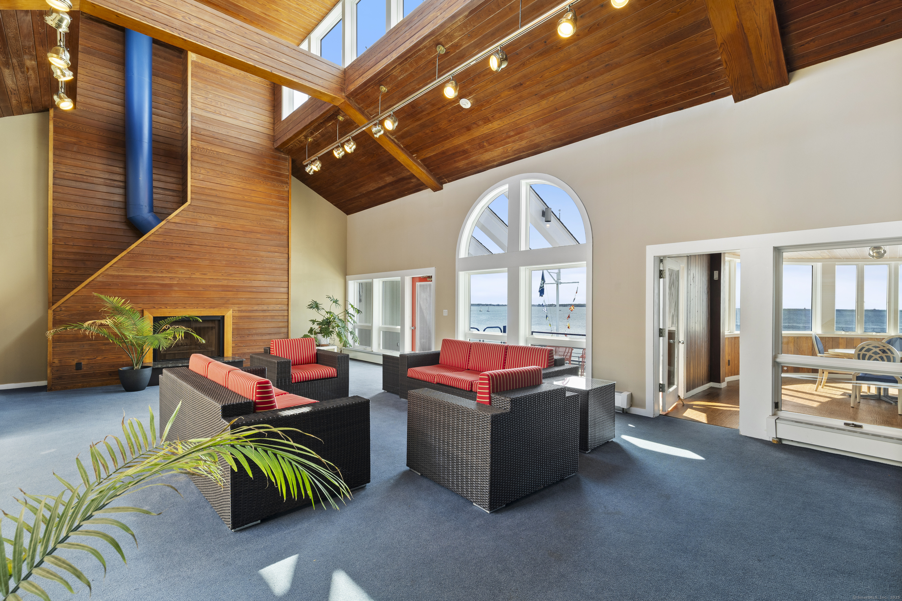 117 Harbour Close New Haven CT 06519