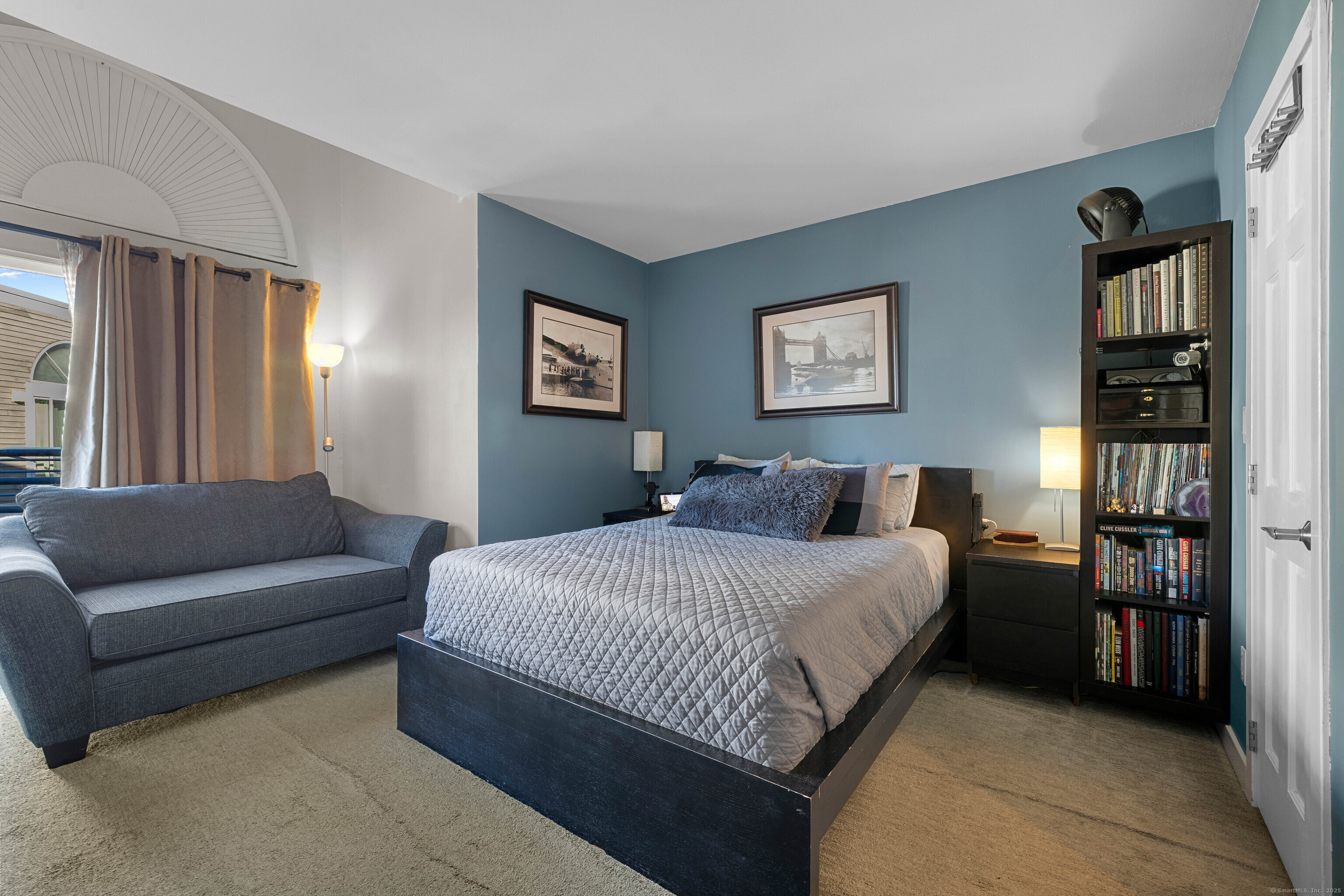 117 Harbour Close New Haven CT 06519