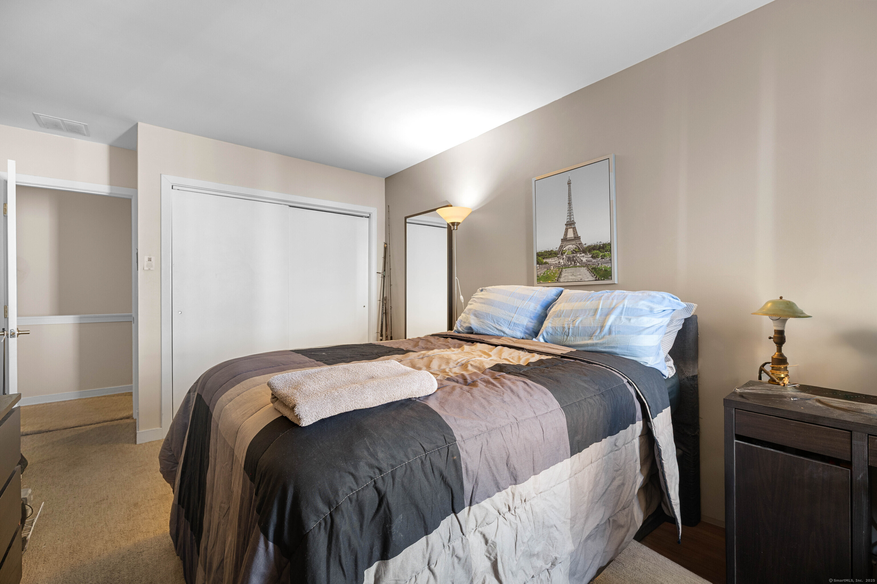 117 Harbour Close New Haven CT 06519
