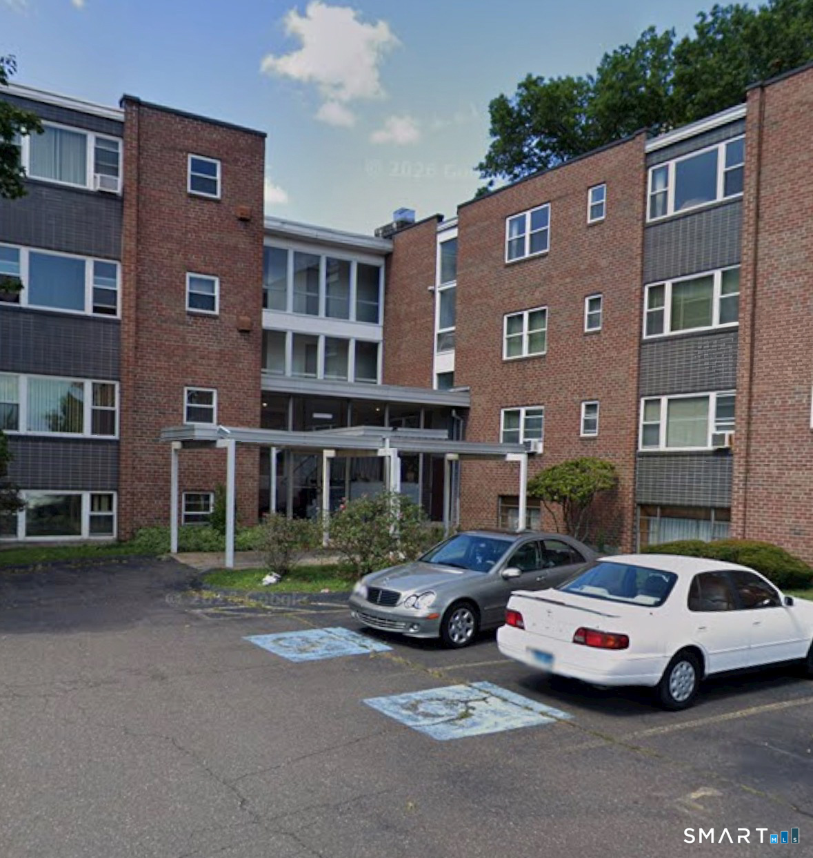 53 Wolcott Hill Road Wethersfield CT 06109