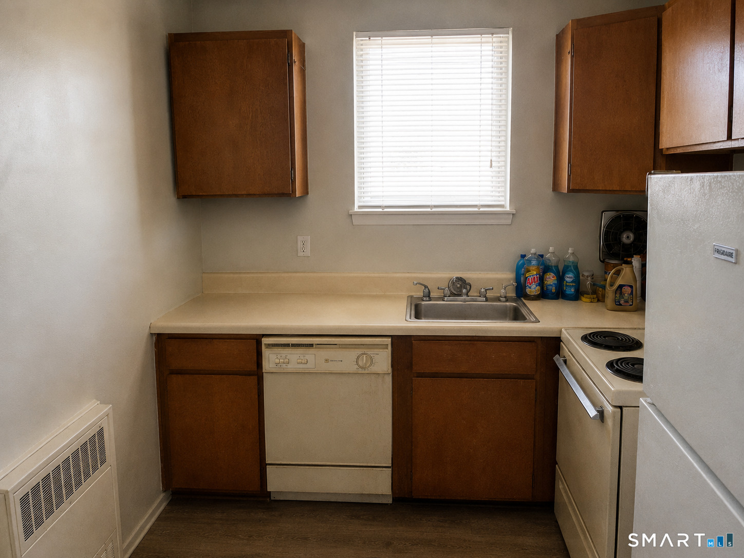 53 Wolcott Hill Road Wethersfield CT 06109