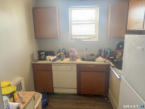 53 Wolcott Hill Road Wethersfield CT 06109