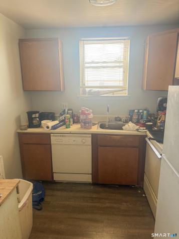 53 Wolcott Hill Road Wethersfield CT 06109