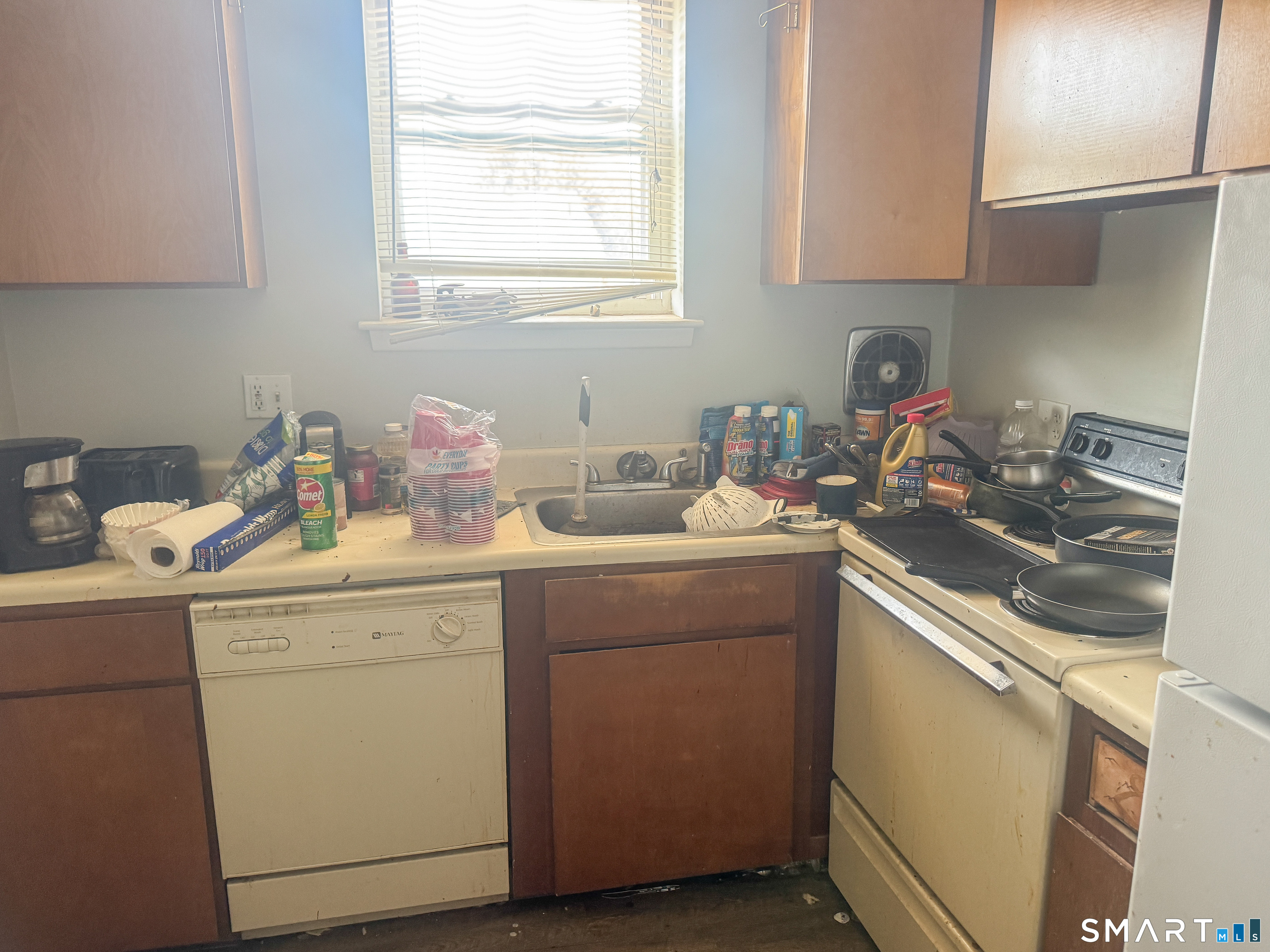 53 Wolcott Hill Road Wethersfield CT 06109