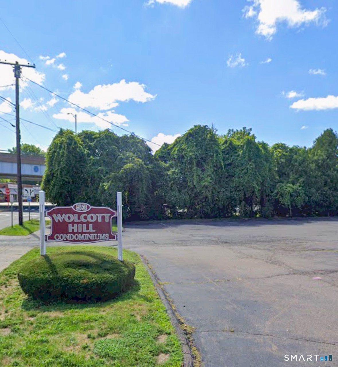 53 Wolcott Hill Road Wethersfield CT 06109