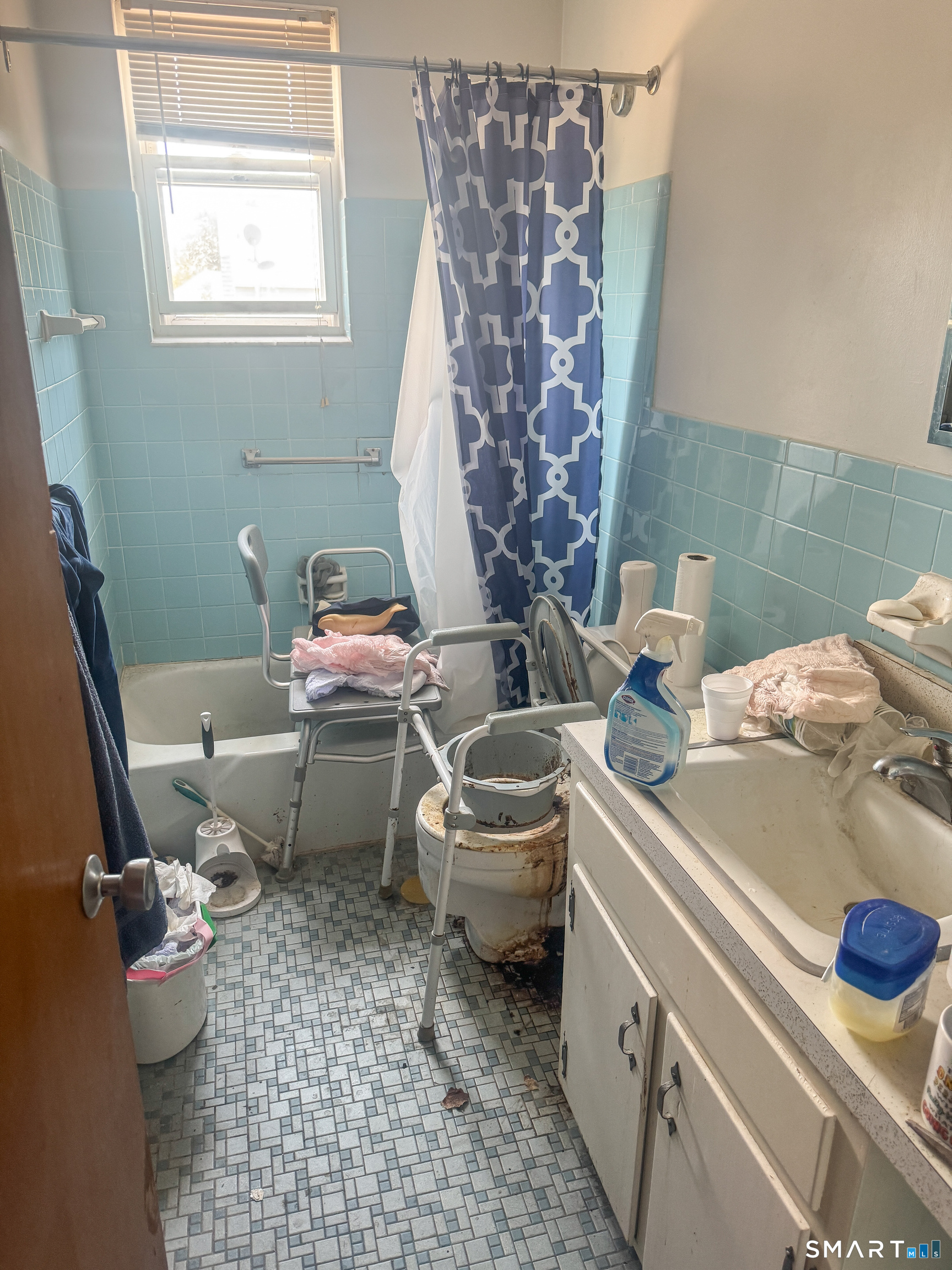 53 Wolcott Hill Road Wethersfield CT 06109