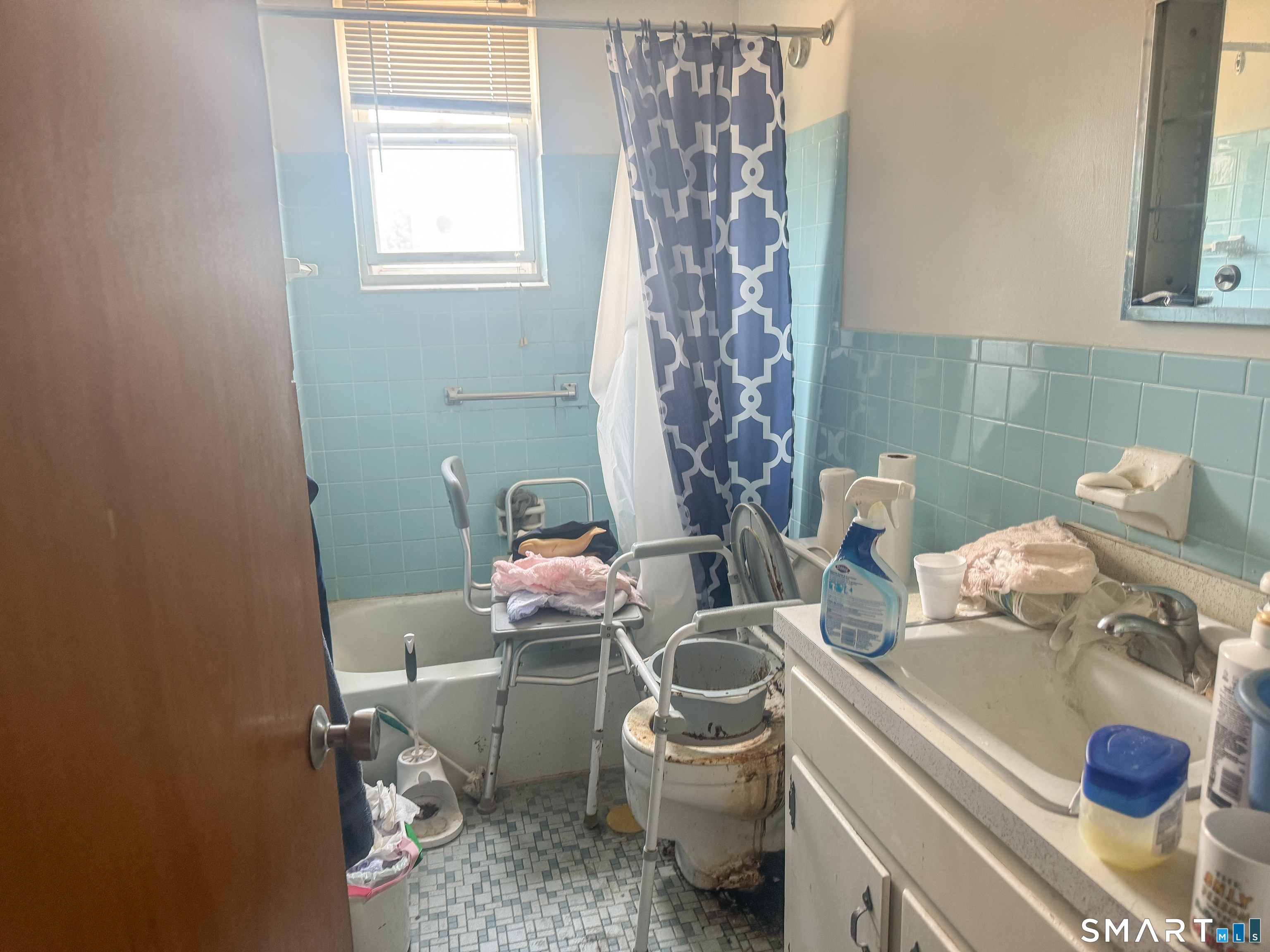 53 Wolcott Hill Road Wethersfield CT 06109