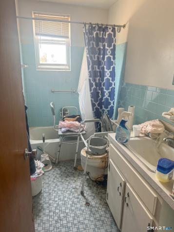 53 Wolcott Hill Road Wethersfield CT 06109