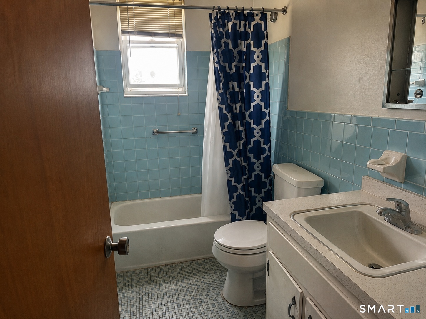 53 Wolcott Hill Road Wethersfield CT 06109