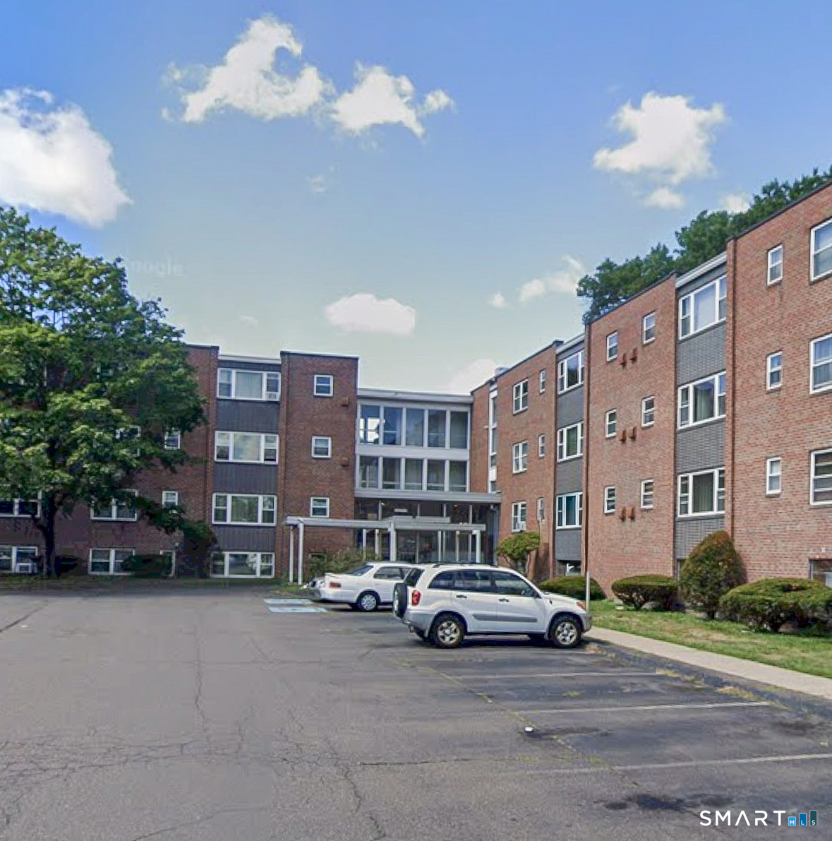 53 Wolcott Hill Road Wethersfield CT 06109