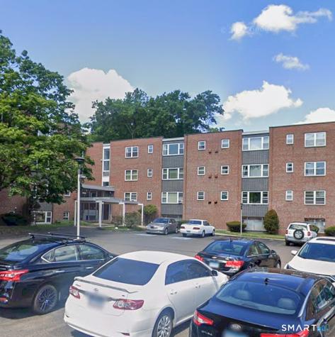 53 Wolcott Hill Road Wethersfield CT 06109