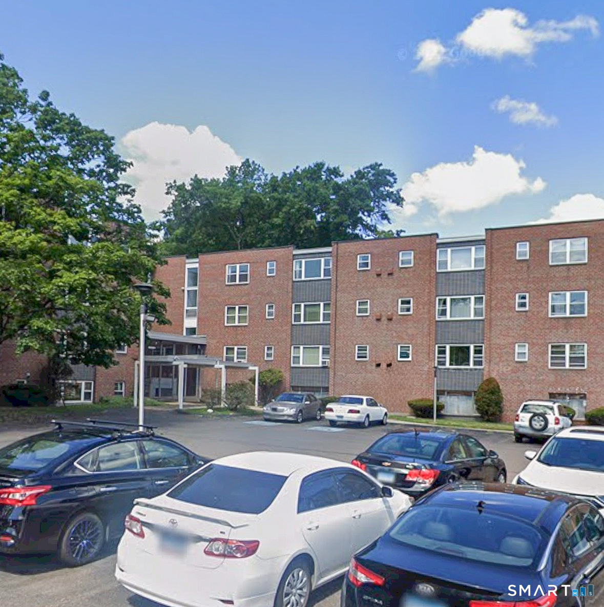 53 Wolcott Hill Road Wethersfield CT 06109