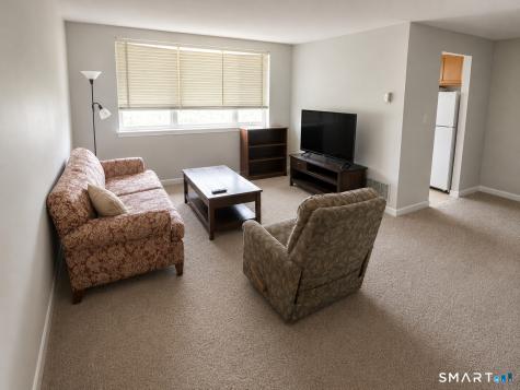 53 Wolcott Hill Road Wethersfield CT 06109