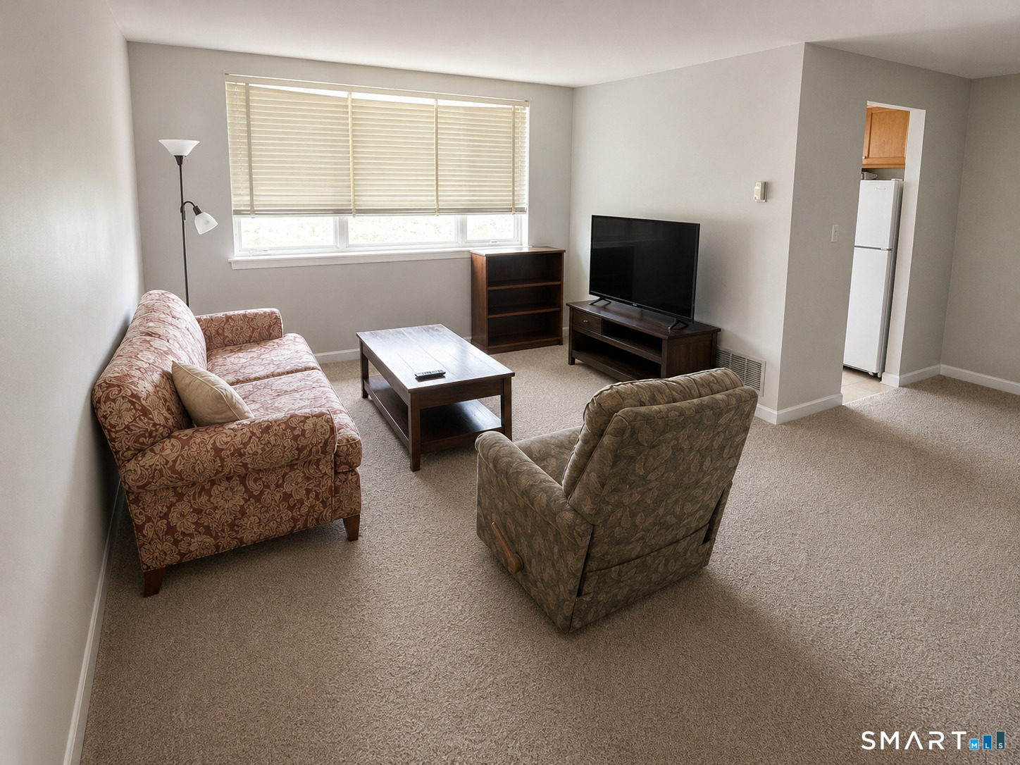 53 Wolcott Hill Road Wethersfield CT 06109