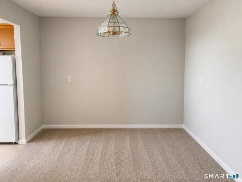 53 Wolcott Hill Road Wethersfield CT 06109