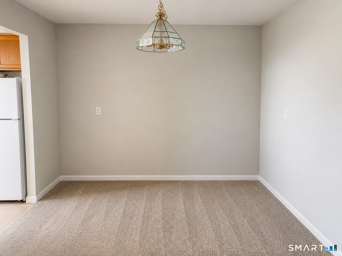 53 Wolcott Hill Road Wethersfield CT 06109