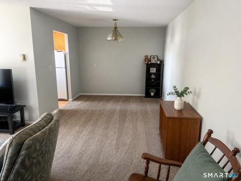 53 Wolcott Hill Road Wethersfield CT 06109
