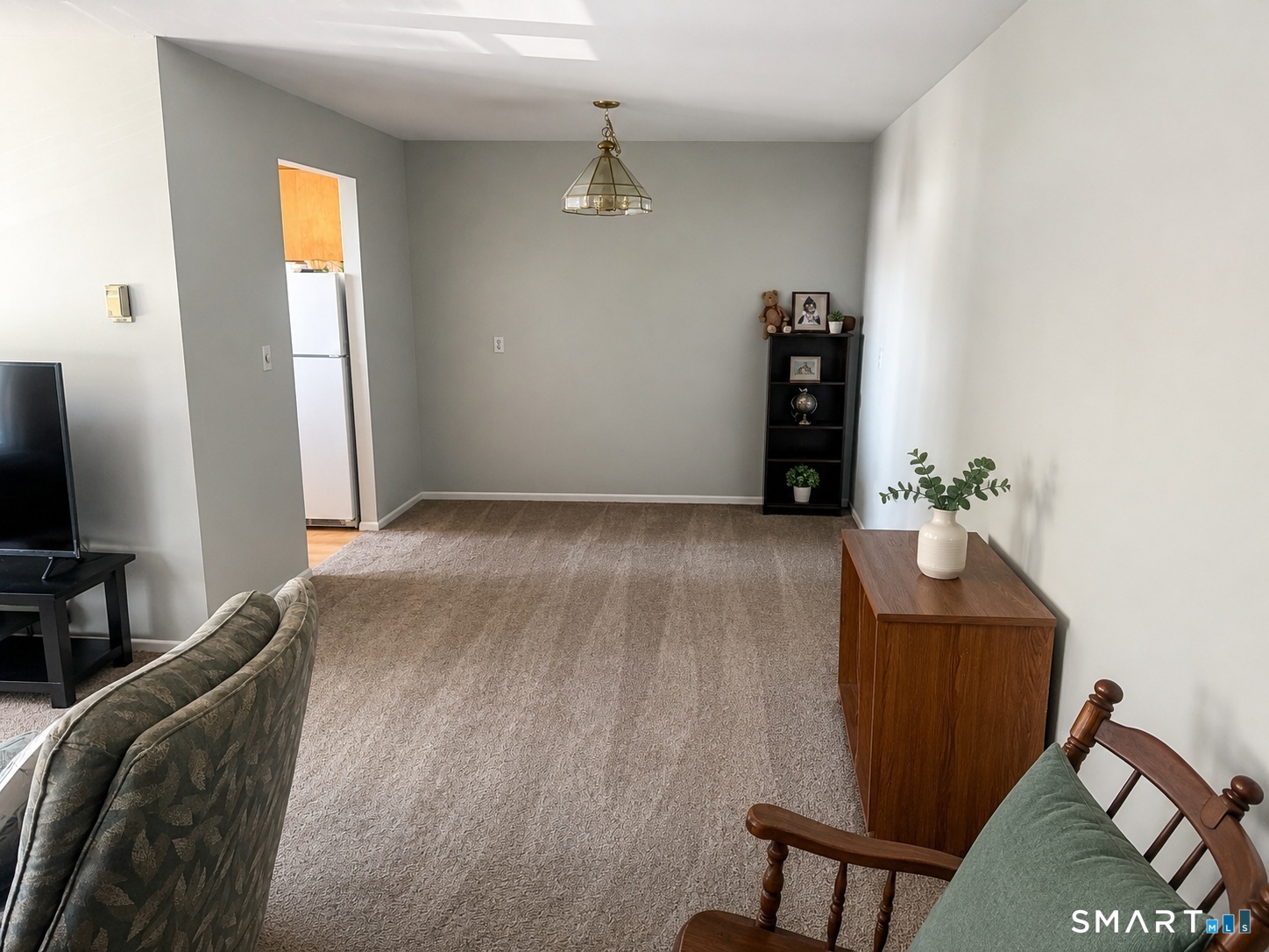 53 Wolcott Hill Road Wethersfield CT 06109