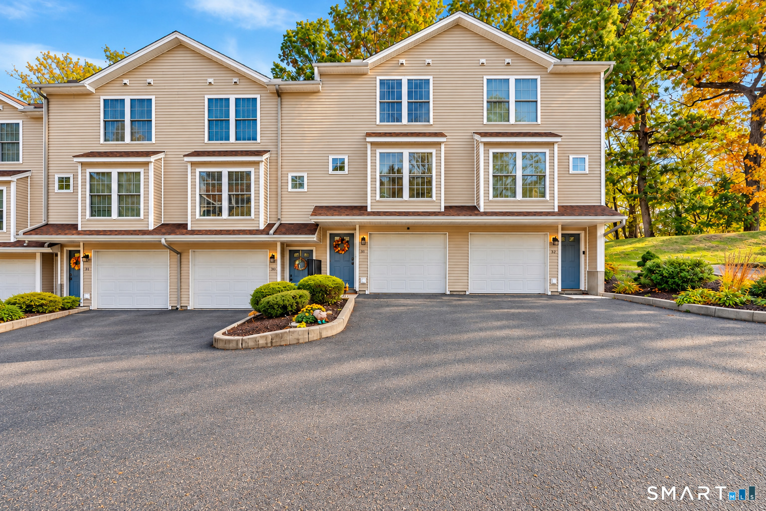 245 East Woodland Street Meriden CT 06451