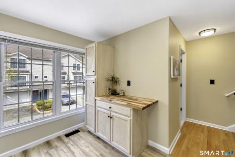 245 East Woodland Street Meriden CT 06451
