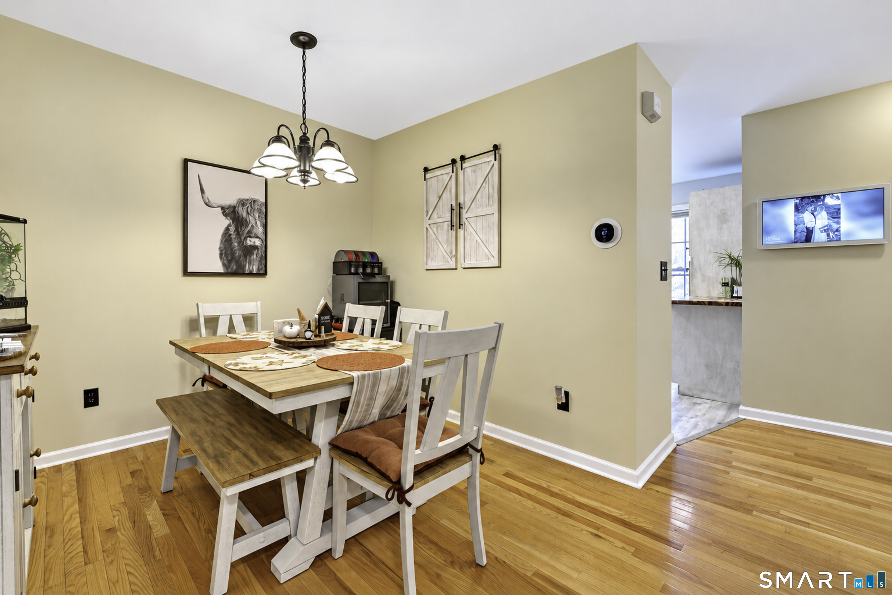 245 East Woodland Street Meriden CT 06451