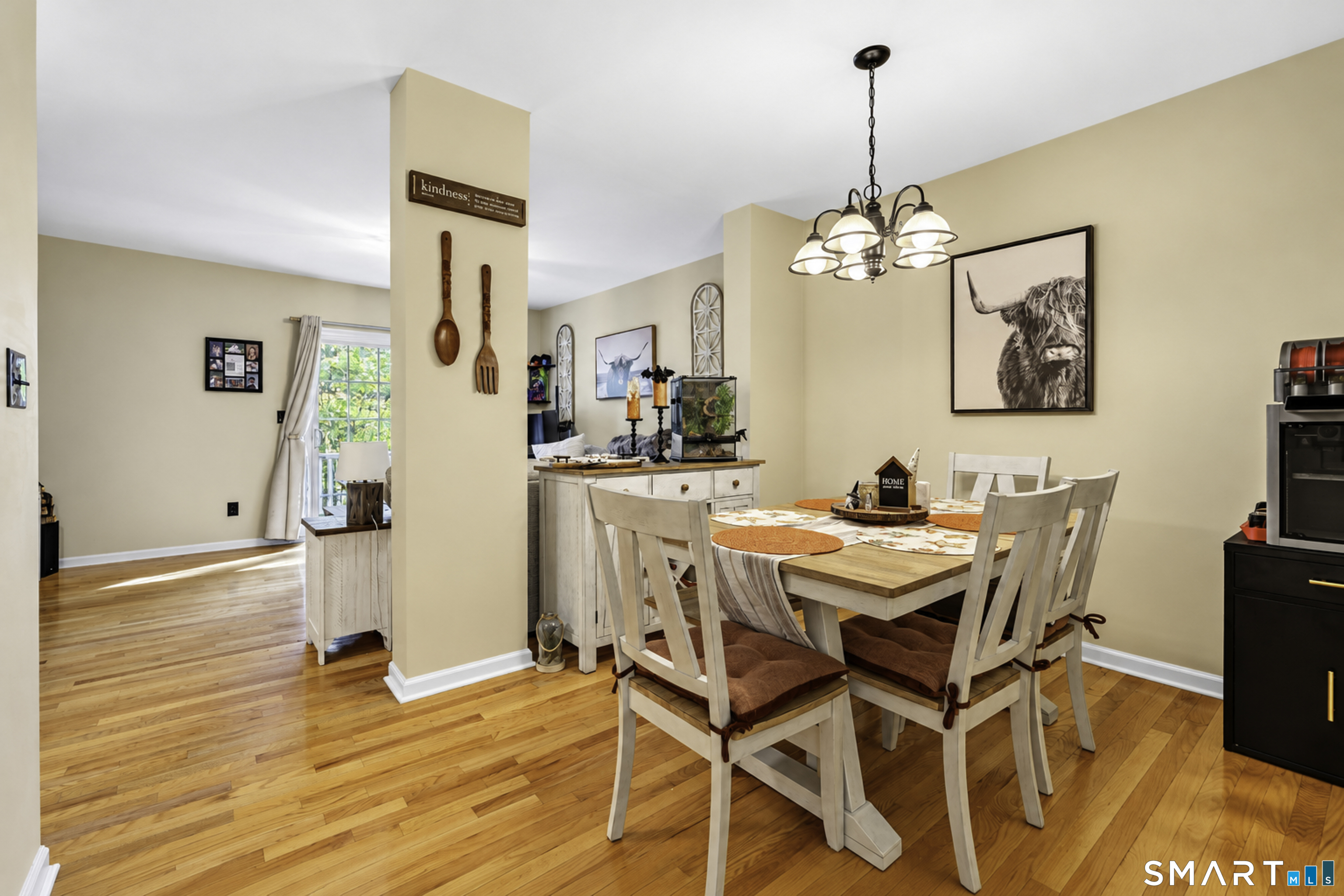 245 East Woodland Street Meriden CT 06451
