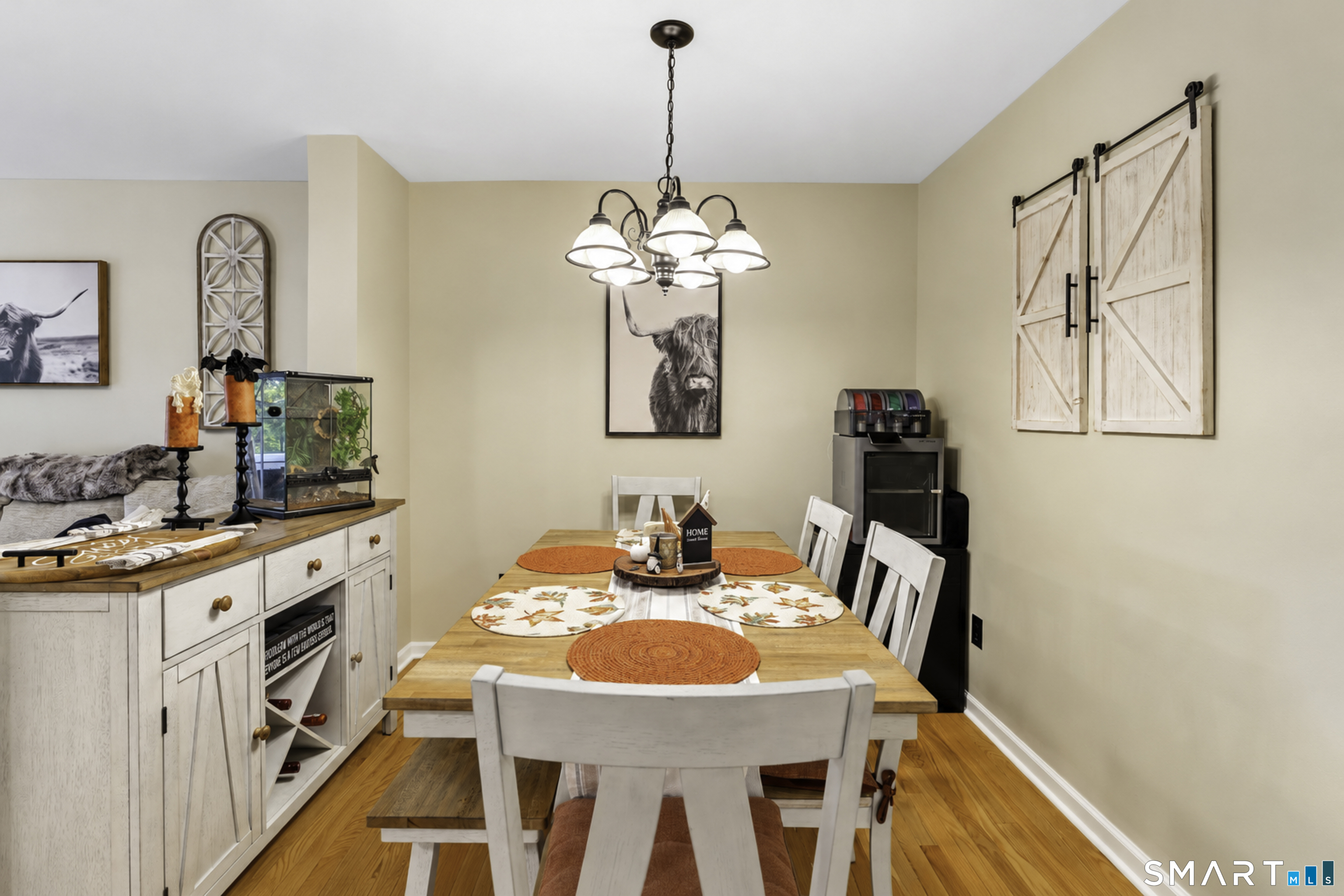 245 East Woodland Street Meriden CT 06451