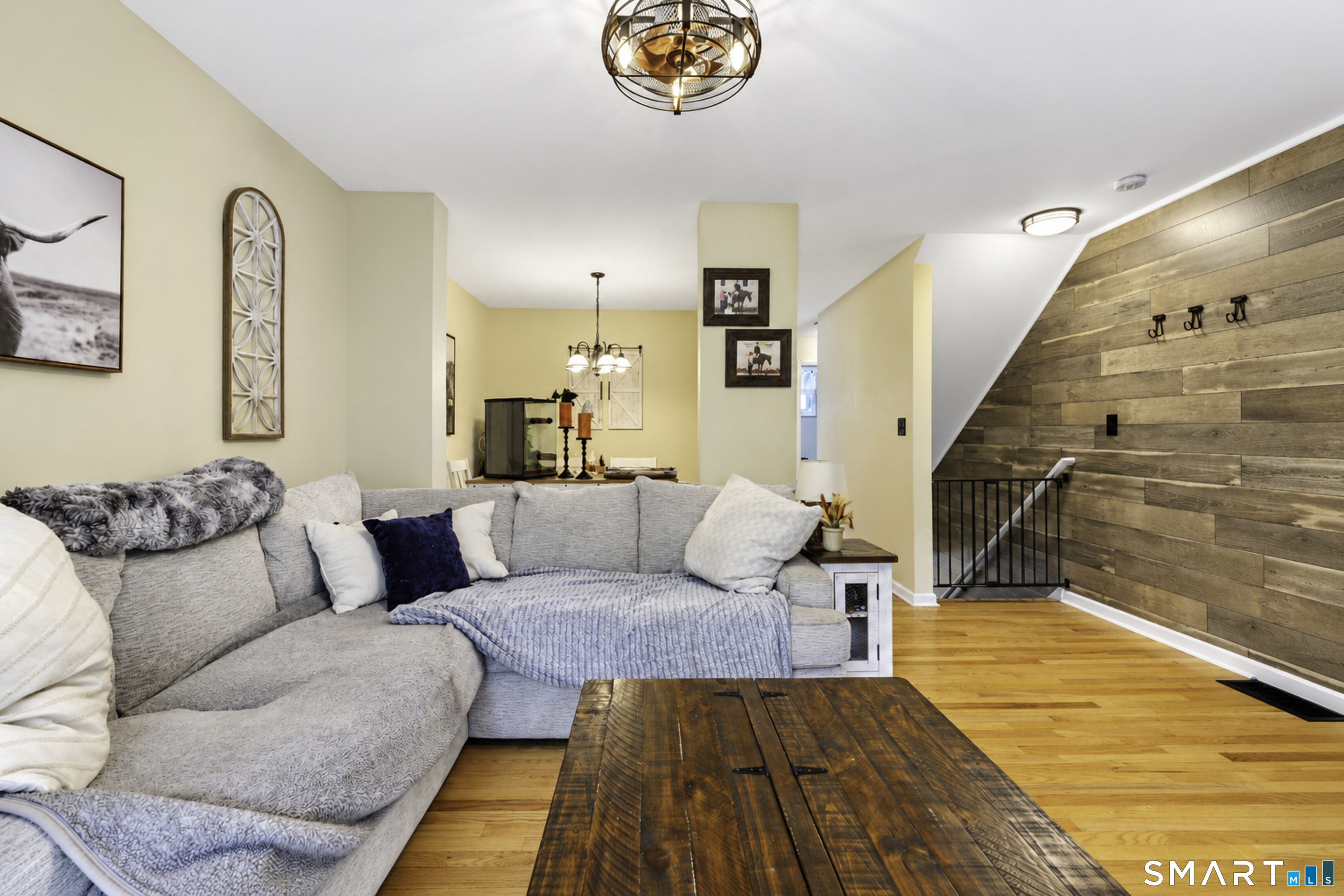 245 East Woodland Street Meriden CT 06451