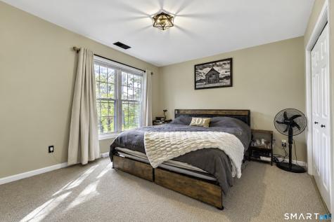 245 East Woodland Street Meriden CT 06451