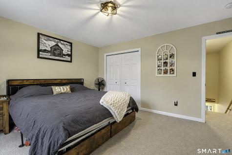 245 East Woodland Street Meriden CT 06451