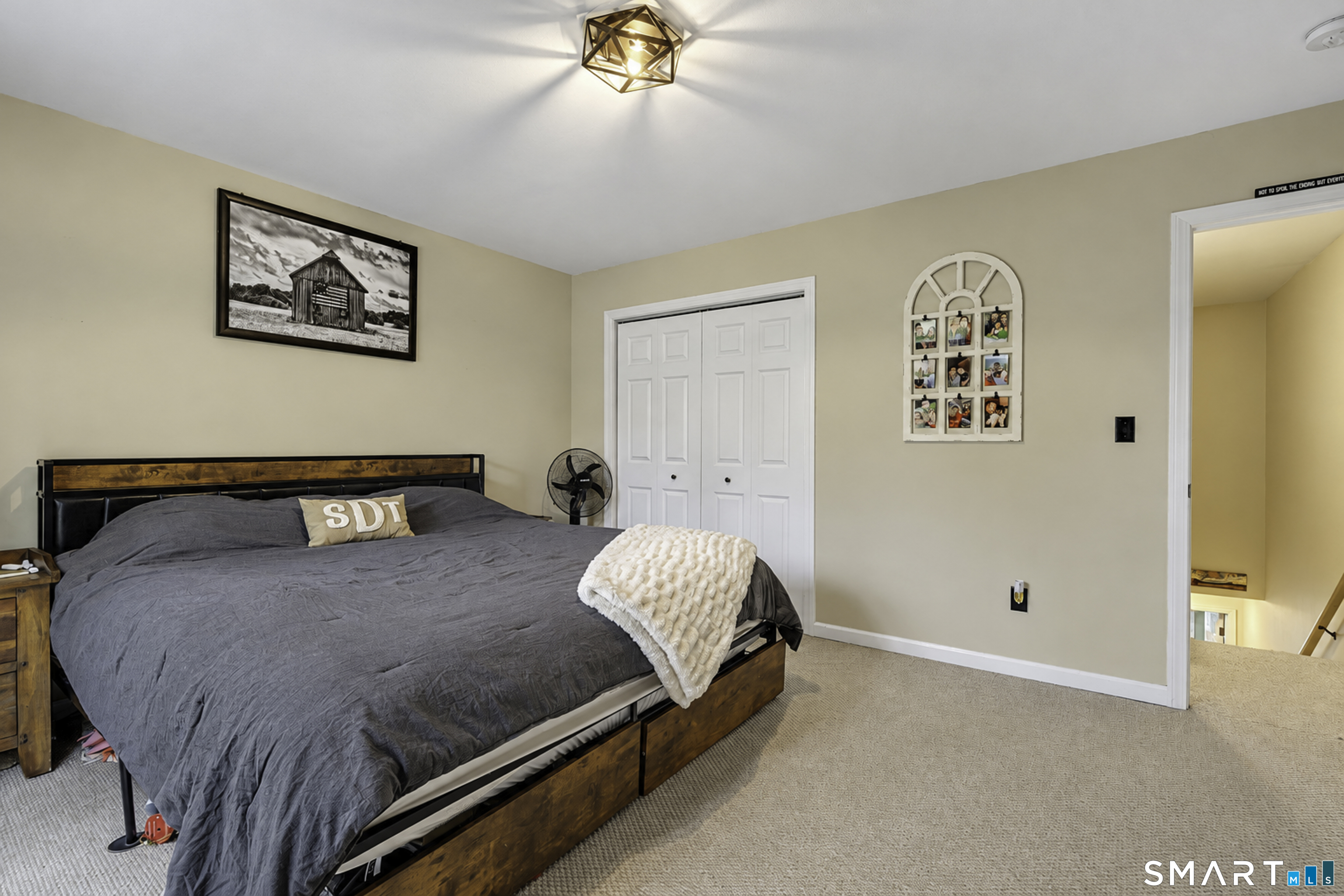 245 East Woodland Street Meriden CT 06451