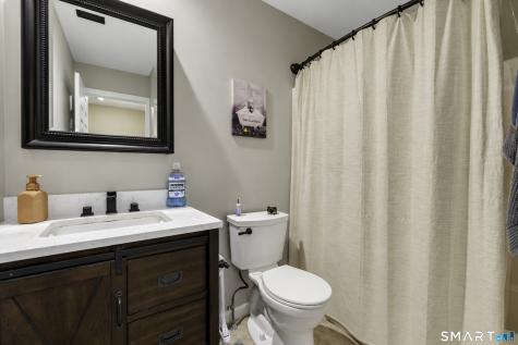 245 East Woodland Street Meriden CT 06451