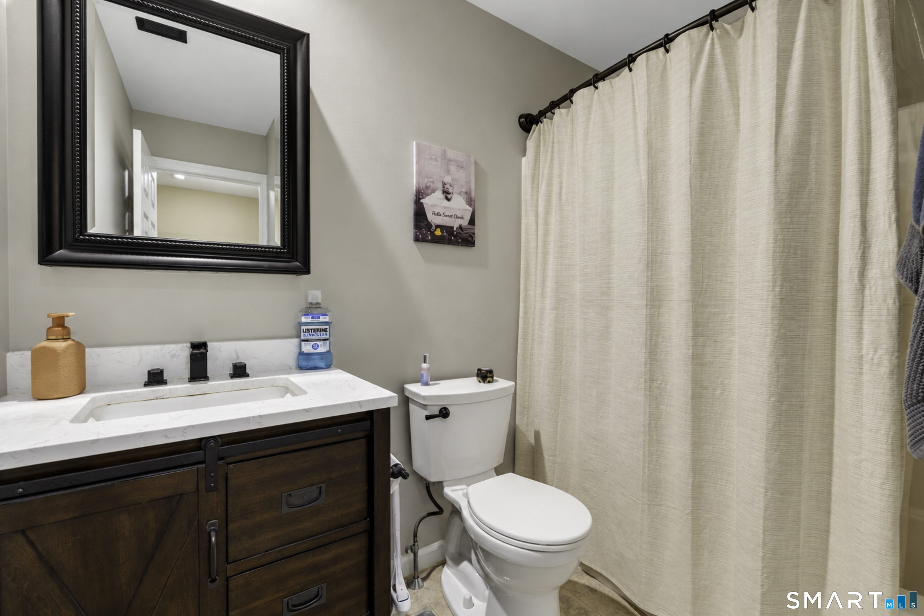 245 East Woodland Street Meriden CT 06451