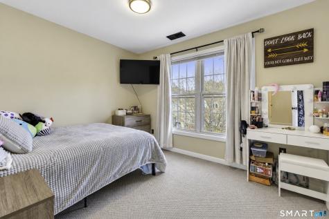 245 East Woodland Street Meriden CT 06451