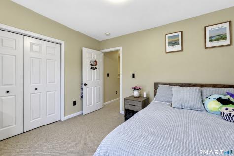 245 East Woodland Street Meriden CT 06451