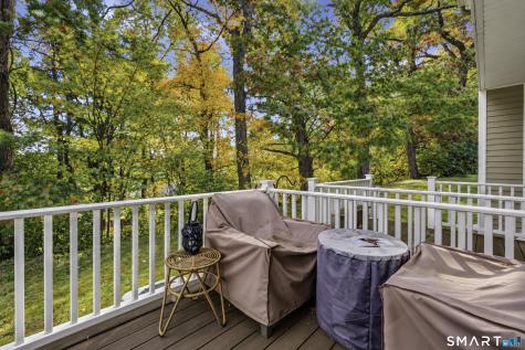 245 East Woodland Street Meriden CT 06451