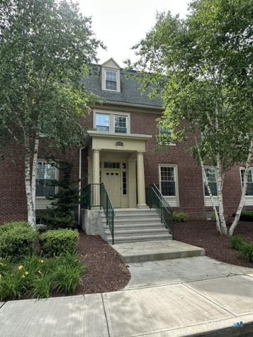 295 Ridge Road Wethersfield CT 06109