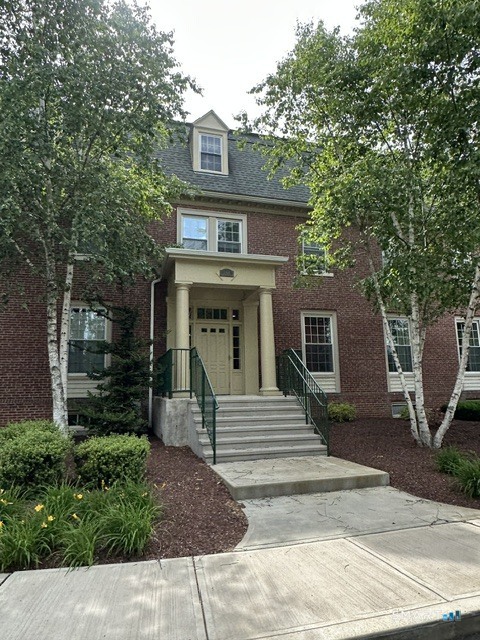 295 Ridge Road Wethersfield CT 06109