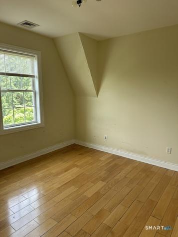 295 Ridge Road Wethersfield CT 06109