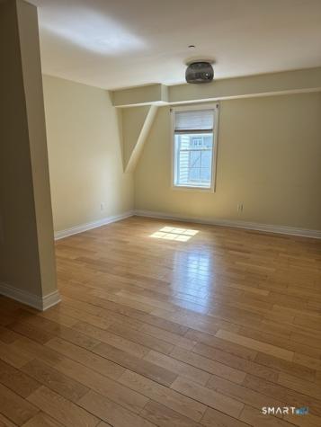 295 Ridge Road Wethersfield CT 06109