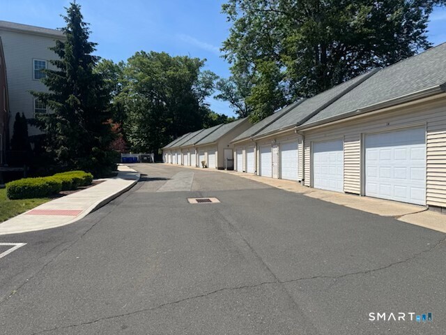 295 Ridge Road Wethersfield CT 06109