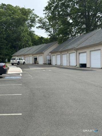 295 Ridge Road Wethersfield CT 06109