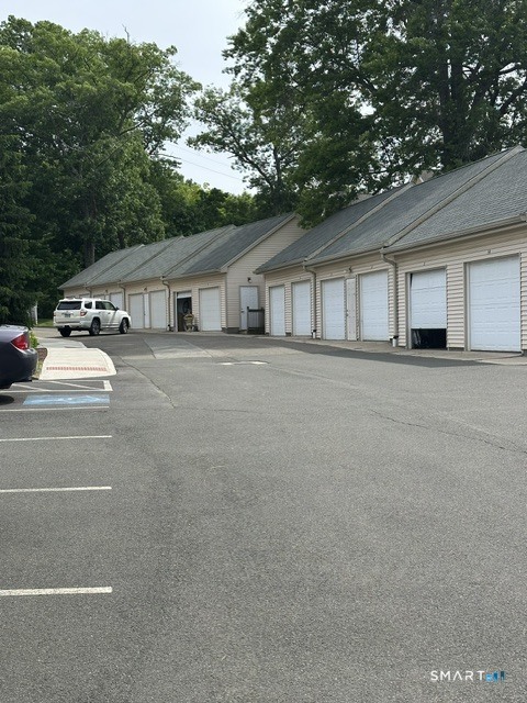 295 Ridge Road Wethersfield CT 06109